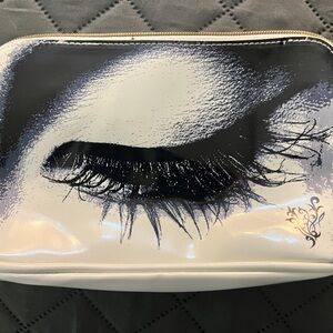 Younique Makeup Bag